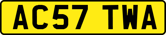 AC57TWA