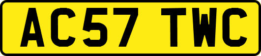 AC57TWC