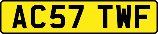 AC57TWF