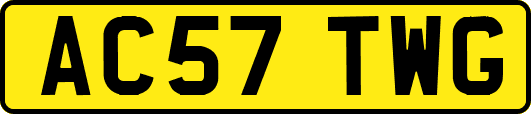 AC57TWG