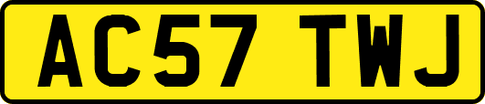 AC57TWJ