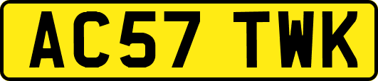 AC57TWK
