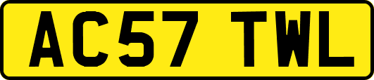 AC57TWL