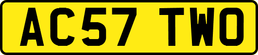 AC57TWO