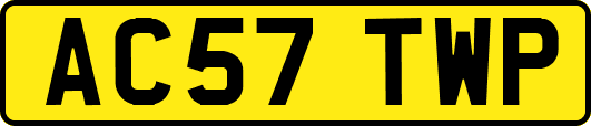 AC57TWP