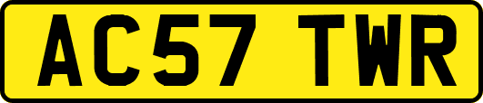 AC57TWR