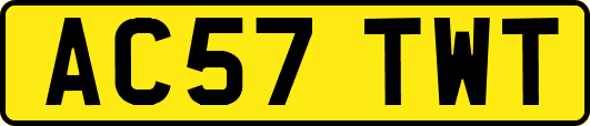 AC57TWT
