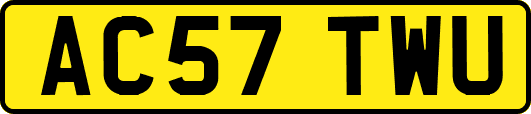AC57TWU