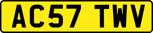AC57TWV