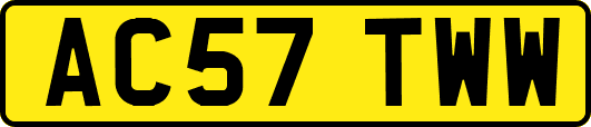 AC57TWW