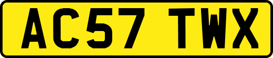 AC57TWX