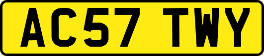 AC57TWY