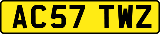 AC57TWZ
