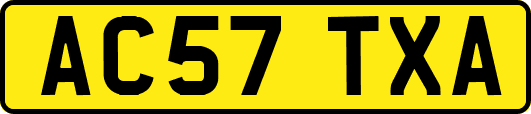 AC57TXA