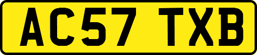 AC57TXB