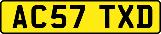 AC57TXD