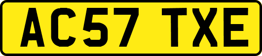 AC57TXE