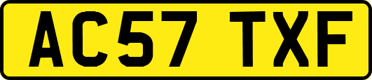 AC57TXF