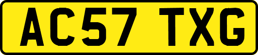 AC57TXG
