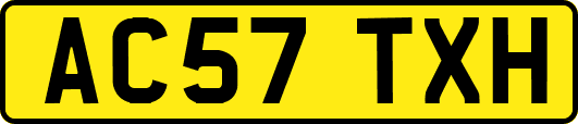 AC57TXH