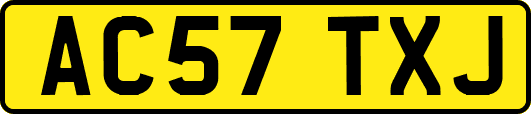 AC57TXJ