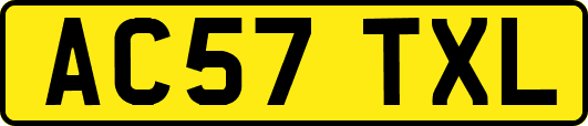 AC57TXL