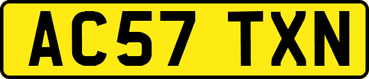 AC57TXN