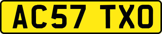 AC57TXO