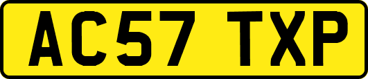 AC57TXP