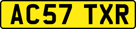 AC57TXR