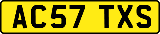 AC57TXS