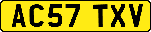 AC57TXV