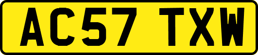 AC57TXW