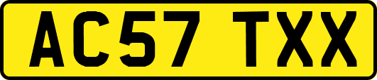 AC57TXX