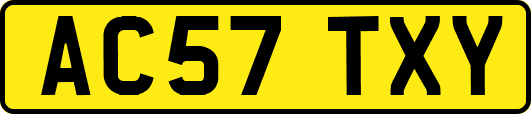 AC57TXY