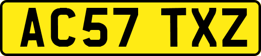 AC57TXZ