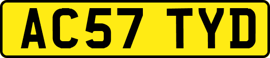 AC57TYD
