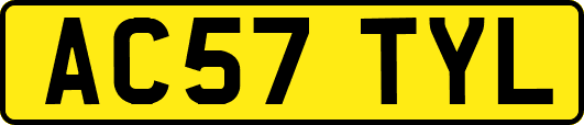 AC57TYL