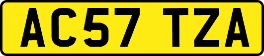 AC57TZA