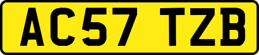 AC57TZB