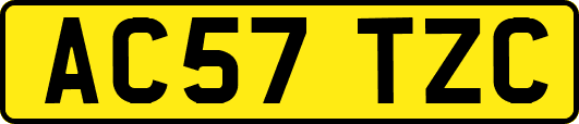AC57TZC