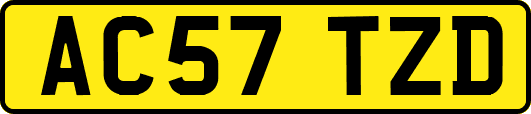 AC57TZD