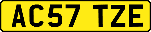 AC57TZE