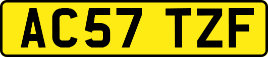 AC57TZF