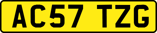 AC57TZG