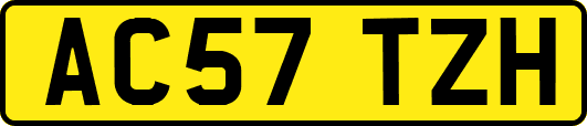 AC57TZH