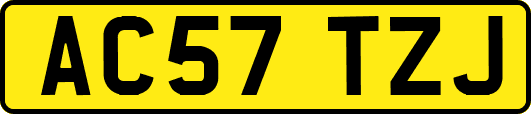 AC57TZJ