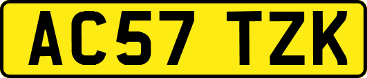AC57TZK