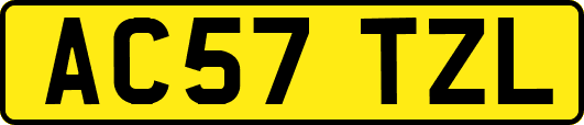 AC57TZL