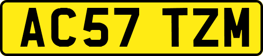 AC57TZM